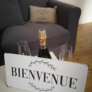 Courcyx : En Hyper-centre ! Appartement